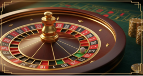 麻雀电视剧海报